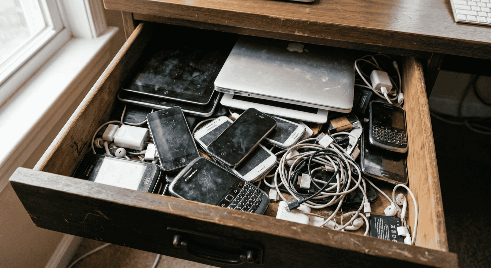 Illustration de l'article : L'empreinte carbone de l'IA : est-ce qu'on regarde les bons problèmes ?